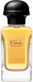 Hermès Calèche parfumovaná voda pre ženy 50 ml