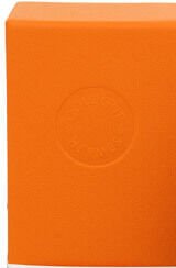 Hermes Concentré D`Orange Verte - EDT 100 ml 6