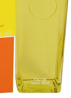 Hermes Eau De Néroli Doré - EDC - TESTER 100 ml 9