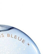 Hermes Eau Des Merveilles Bleue - EDT 100 ml 7