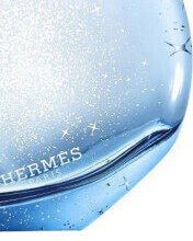 Hermes Eau Des Merveilles Bleue - EDT 100 ml 9