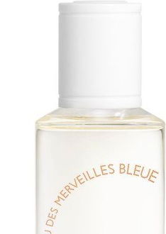 HERMÈS Eau des Merveilles Bleue toaletná voda pre ženy 125 ml 7