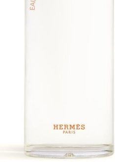 HERMÈS Eau des Merveilles Bleue toaletná voda pre ženy 125 ml 9