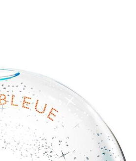 HERMÈS Eau des Merveilles Bleue toaletná voda pre ženy 30 ml 7