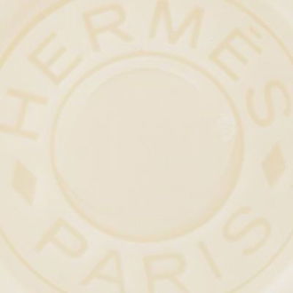 HERMÈS Eau des Merveilles parfémované mydlo pre ženy 100 g 5