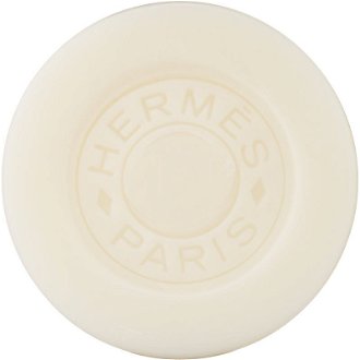 HERMÈS Eau des Merveilles parfémované mydlo pre ženy 100 g