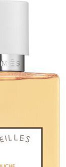 HERMÈS Eau des Merveilles sprchový gél pre ženy 200 ml 7