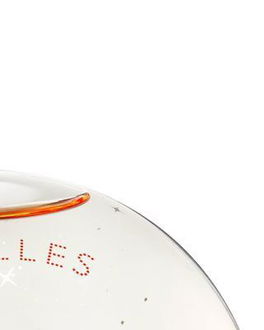 HERMÈS Eau des Merveilles toaletná voda pre ženy 30 ml 7