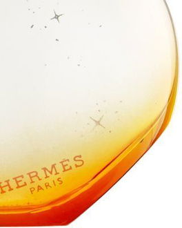 HERMÈS Eau des Merveilles toaletná voda pre ženy 30 ml 9