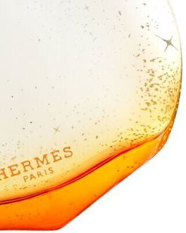 HERMÈS Eau des Merveilles toaletná voda pre ženy 50 ml 9