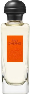 HERMÈS Eau d'Hermès toaletná voda unisex 100 ml