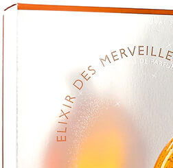 Hermes Elixir Des Merveilles - EDP 100 ml 6