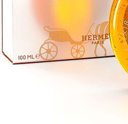 Hermes Elixir Des Merveilles - EDP 100 ml 8