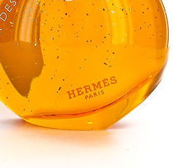 Hermes Elixir Des Merveilles - EDP 100 ml 9