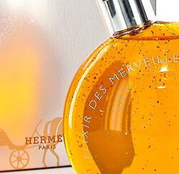 Hermes Elixir Des Merveilles - EDP 100 ml 5