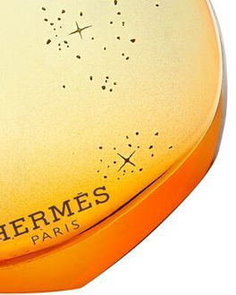 HERMÈS Elixir Des Merveilles parfumovaná voda pre ženy 30 ml 9