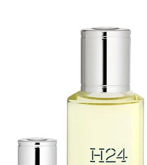 HERMÈS H24 Eau de Toilette Set darčeková sada pre mužov 1 ks 7