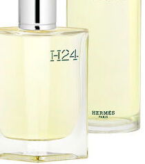 Hermes H24 - EDT 30 ml + EDT náplň 125 ml 9