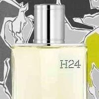 Hermes H24 - EDT 50 ml + EDT 5 ml 5