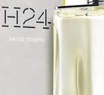 Hermes H24 - EDT (plnitelná) 100 ml 5