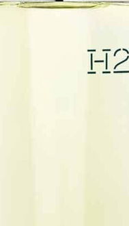 Hermes H24 - EDT - TESTER 100 ml 5
