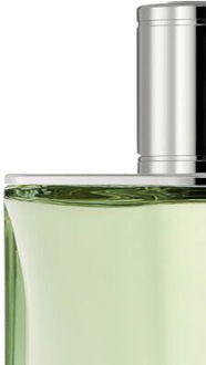 HERMÈS H24 Herbes Vives parfumovaná voda pre mužov 100 ml 6