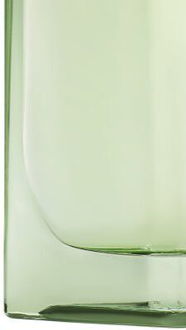 HERMÈS H24 Herbes Vives parfumovaná voda pre mužov 100 ml 8