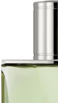 HERMÈS H24 Herbes Vives parfumovaná voda pre mužov 50 ml 6