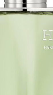 HERMÈS H24 Herbes Vives parfumovaná voda pre mužov 50 ml 5