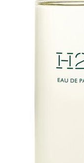 HERMÈS H24 Eau de parfum parfumovaná voda náhradná náplň pre mužov 200 ml 5