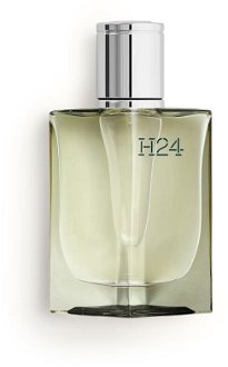 HERMÈS H24 parfumovaná voda pre mužov 30 ml