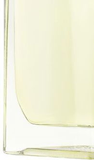 HERMÈS H24 Eau de toilette toaletná voda pre mužov 100 ml 8