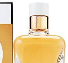 Hermes Jour D`Hermes Absolu - EDP (plnitelná) 85 ml 7