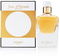 Hermes Jour D`Hermes Absolu - EDP (plnitelná) 85 ml