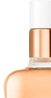 HERMÈS Jour d'Hermès Absolu parfumovaná voda plniteľná pre ženy 50 ml 6