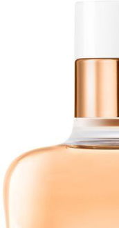 HERMÈS Jour d'Hermès Absolu parfumovaná voda plniteľná pre ženy 85 ml 6