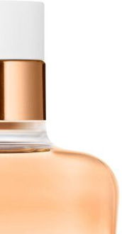 HERMÈS Jour d'Hermès Absolu parfumovaná voda plniteľná pre ženy 85 ml 7