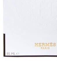 Hermes Jour D`Hermes - EDP (plnitelná) 30 ml 8