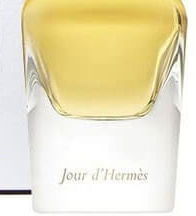 Hermes Jour D`Hermes - EDP (plnitelná) 50 ml 9