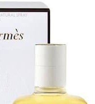 Hermes Jour D`Hermes - EDP (plnitelná) 85 ml 5