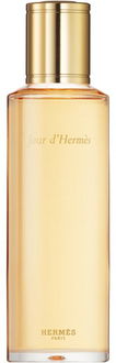 HERMÈS Jour d'Hermès parfumovaná voda náplň pre ženy 125 ml