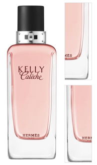 HERMÈS Kelly Calèche parfumovaná voda pre ženy 100 ml 3