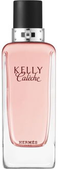 HERMÈS Kelly Calèche parfumovaná voda pre ženy 100 ml