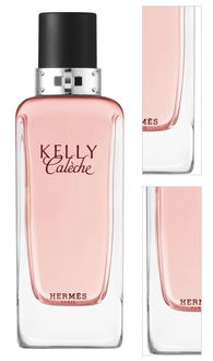 HERMÈS Kelly Calèche toaletná voda pre ženy 100 ml 3