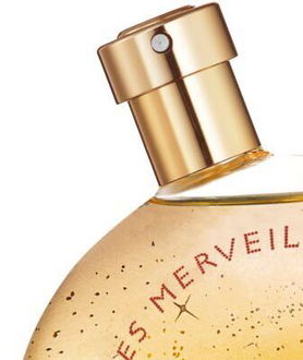 HERMÈS L'Ambre des Merveilles parfumovaná voda pre ženy 100 ml 6