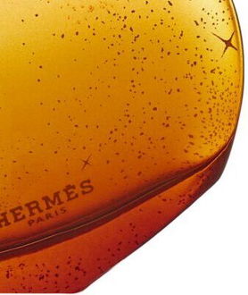 HERMÈS L'Ambre des Merveilles parfumovaná voda pre ženy 100 ml 9