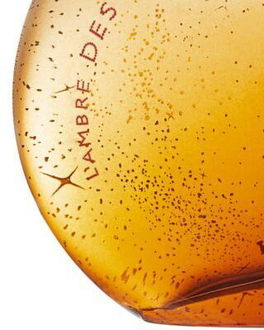 HERMÈS L'Ambre des Merveilles parfumovaná voda pre ženy 50 ml 8