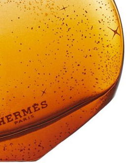 HERMÈS L'Ambre des Merveilles parfumovaná voda pre ženy 50 ml 9