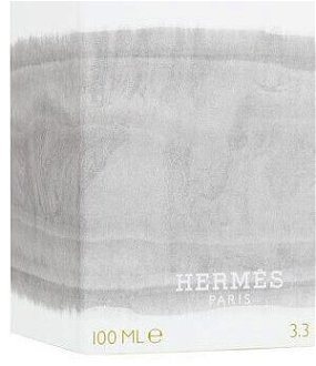 Hermes Le Jardin De Monsieur Li - EDT 100 ml 8