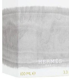 Hermes Le Jardin De Monsieur Li - EDT 30 ml 8